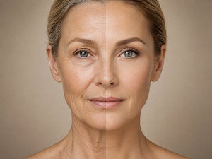Anti-Aging