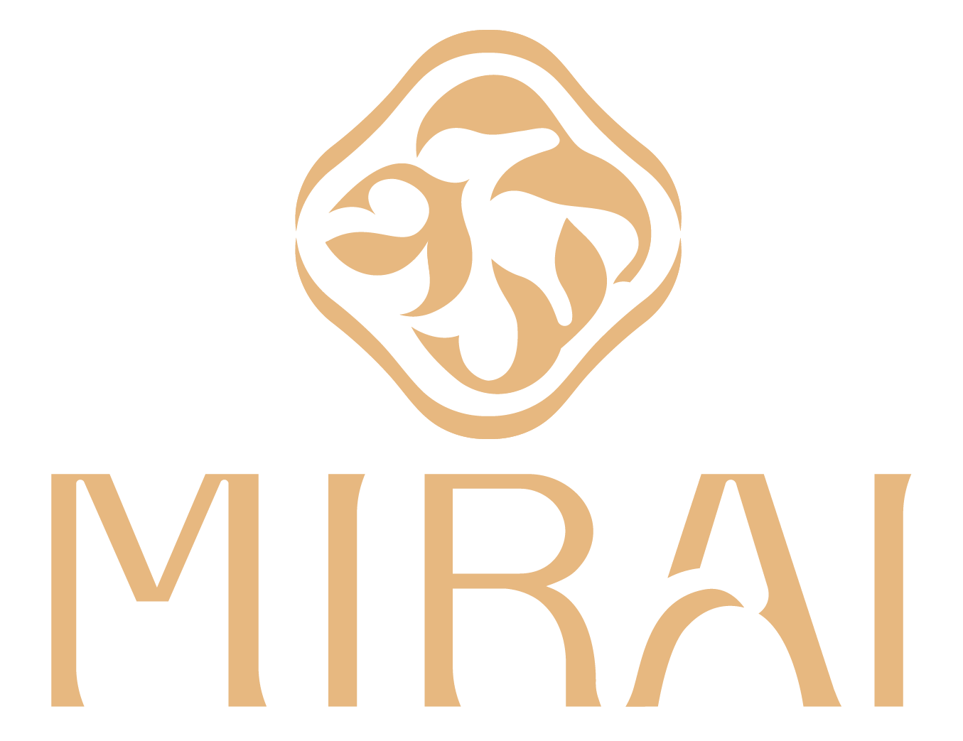 MIRAI Clinic