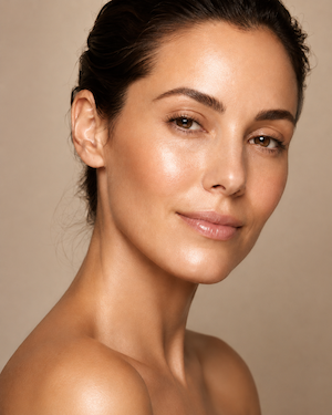 Skin Rejuvenation